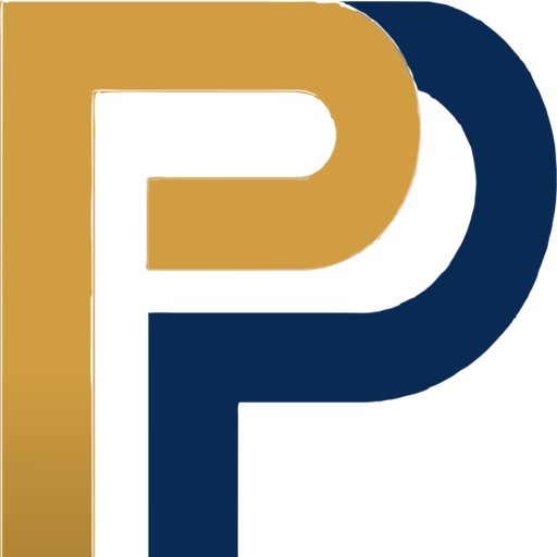 prakarsaprofesi.id