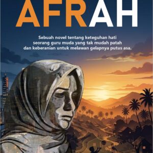 Afrah